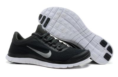 Cheap Nike Free 3.0 wholesale No. 17